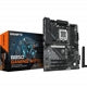 Gigabyte B850 Gaming WiFi 6 AM5 ATX Motherboard DDR5 PCIe 5.0 Gigabyte B850 Gaming WiFi 6 AM5 ATX Motherboard DDR5 PCIe 5.0